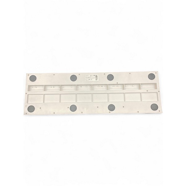 Used Arturia Keylab Essential 49 MIDI Controller