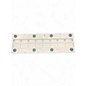Used Arturia Keylab Essential 49 MIDI Controller
