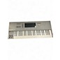 Used Native Instruments KONTROL S49 MK3 MIDI Controller thumbnail