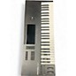 Used Native Instruments KONTROL S49 MK3 MIDI Controller