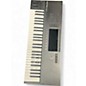 Used Native Instruments KONTROL S49 MK3 MIDI Controller