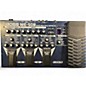 Used 2010s BOSS ME-50B Effect Processor thumbnail