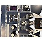 Used 2010s BOSS ME-50B Effect Processor