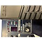 Used 2010s BOSS ME-50B Effect Processor