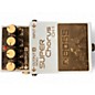 Used 2010s BOSS CH1 Super Chorus Effect Pedal thumbnail