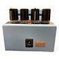 Used 2010s BOSS CH1 Super Chorus Effect Pedal