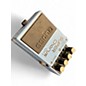 Used 2010s BOSS CH1 Super Chorus Effect Pedal