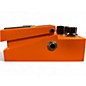 Used 2010s BOSS DS1 Distortion Effect Pedal