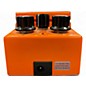 Used 2010s BOSS DS1 Distortion Effect Pedal