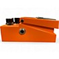 Used 2010s BOSS DS1 Distortion Effect Pedal