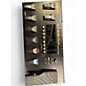 Used 2010s BOSS GT100 Effect Processor thumbnail