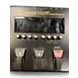Used 2010s BOSS GT100 Effect Processor