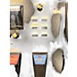 Used 2010s BOSS GT100 Effect Processor