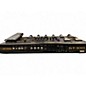 Used 2010s BOSS GT100 Effect Processor
