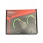 Used Focusrite Scarlett 2i2 Gen 4 Audio Interface