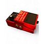 Used BOSS RC1 Loop Station Pedal