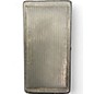Used Dunlop CBM95 Cry Baby Mini Wah Effect Pedal