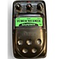 Used Ibanez TS5 Effect Pedal thumbnail