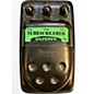Used Ibanez TS5 Effect Pedal