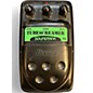 Used Ibanez TS5 Effect Pedal