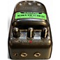 Used Ibanez TS5 Effect Pedal