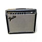 Used Fender CHAMPION 110 Guitar Combo Amp thumbnail