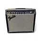 Used Fender CHAMPION 110 Guitar Combo Amp