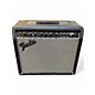 Used Fender CHAMPION 110 Guitar Combo Amp