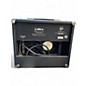 Used Fender CHAMPION 110 Guitar Combo Amp