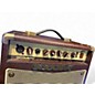 Used Acoustic A15 15W 1x6.5 Acoustic Guitar Combo Amp