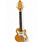 Vintage 1975 Gibson MARAUDER NATURAL Solid Body Electric Guitar thumbnail
