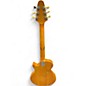 Vintage 1975 Gibson MARAUDER NATURAL Solid Body Electric Guitar
