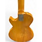Vintage 1975 Gibson MARAUDER NATURAL Solid Body Electric Guitar