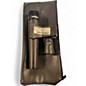 Used Shure SM57LC Dynamic Microphone thumbnail