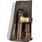 Used Shure SM57LC Dynamic Microphone