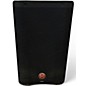 Used Harbinger V2308 Powered Speaker thumbnail