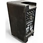Used Harbinger V2308 Powered Speaker