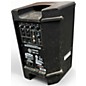 Used Harbinger V2308 Powered Speaker