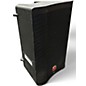 Used Harbinger V2308 Powered Speaker
