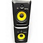 Used KRK RP8 ROKIT G4 Pair Powered Monitor thumbnail