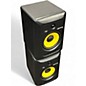 Used KRK RP8 ROKIT G4 Pair Powered Monitor