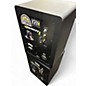 Used KRK RP8 ROKIT G4 Pair Powered Monitor