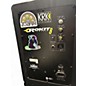 Used KRK RP8 ROKIT G4 Pair Powered Monitor