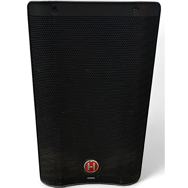 Used Harbinger V2308 Powered Speaker