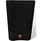 Used Harbinger V2308 Powered Speaker thumbnail