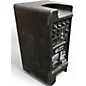 Used Harbinger V2308 Powered Speaker