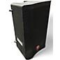 Used Harbinger V2308 Powered Speaker