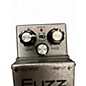 Used BOSS FZ-1W Effect Pedal