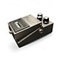 Used BOSS FZ-1W Effect Pedal