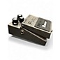 Used BOSS FZ-1W Effect Pedal